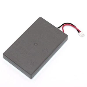 Ersatz-Akku Batterie für Sony PS4 Controller 1000 mAh (Modell V2) CUH-ZCT2E - Bild 1 von 3