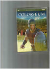DVD - Colosseum - Arena des Todes