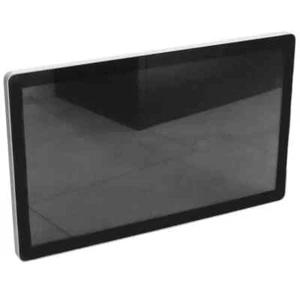 ITL236 23,6" FullHD Industrie-Monitor, Metallgehäuse, VGA/HDMI, 12V-, VESA 100 - Afbeelding 1 van 3