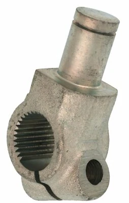 Yamaha Kick Start Boss para DT YZ SR XT TT RD R5 XS 583-15621-00-00 99-098 Foto 1 de 2