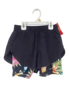 Old Navy Kids Size M/8 Shorts - Picture 1 of 1