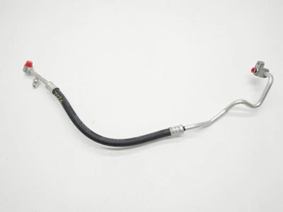 Subaru BRZ 86 FRS 2013-2020 tubo de línea de descarga de alta presión OEM Foto 1 de 4