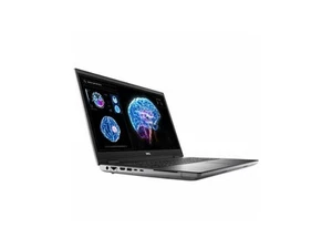 Dell Precision 7780 17" Mobile Workstation - Intel Core i9 13th Gen i9-13950HX - Picture 1 of 5