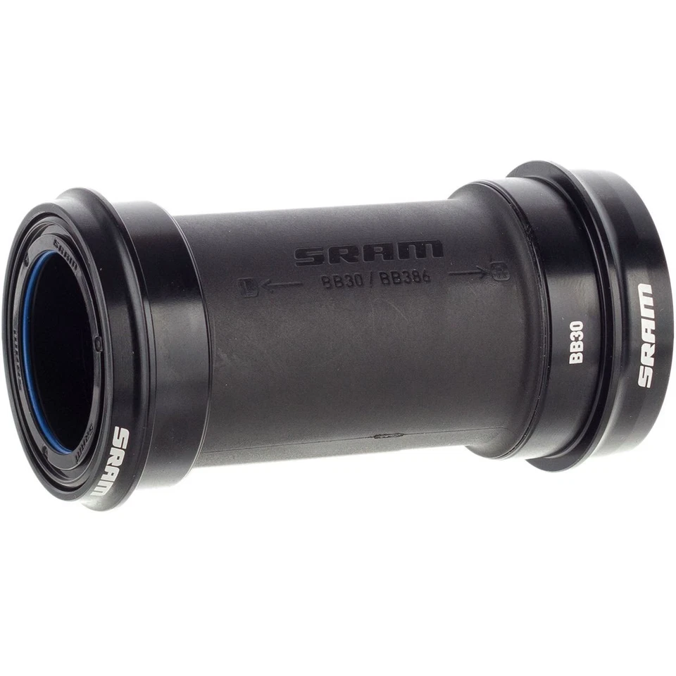 Нижний кронштейн SRAM DUB BB30 - Изображение 1 из 1