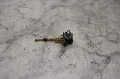 Yamaha V Star 1100 1999-2009 Petcock válvula de combustible encendido apagado Foto 1 de 4
