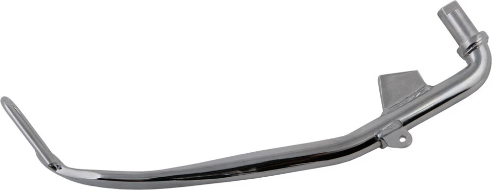 HARDDRIVE 2001-2003 FXDXT Dyna Super Glide T-Sport Harley Davidson KICKSTAND 1" Foto 1 de 1