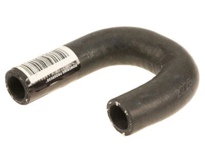 Puertas de manguera de calefacción para Infiniti QX4 2000-2003 98468BNFW Foto 1 de 2