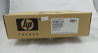 HX2700 Series HP iPAQ HX2790B Kieszonkowy PC PDA Ręczny (FA677B # ABA)