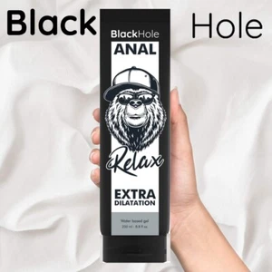 Lubricante Dilatador Iniciacion Al Sexo Anal Gel Analgesico Apto con Condones 🍑 - Imagen 1 de 13