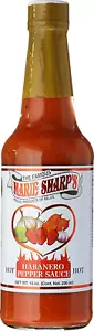 Habanero's Fiery Dance Party in a Bottle | ¡10 Oz de Calor! - Imagen 1 de 12