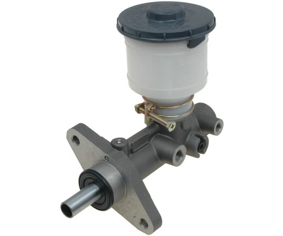 For 1997 Acura CL Brake Master Cylinder Raybestos 690UW96 - Image 1 of 4