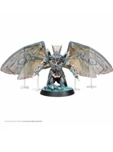 Destiny2 Savathun the Witch Queen Limited Edition Statue (No Emblem) - Picture 1 of 2