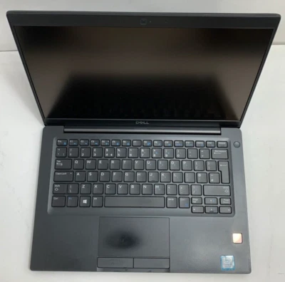 Dell Latitude 7390 Full HD Intel Core i5 8th Gen 8GB RAM 256GB SSD Windows 11 - Image 1 of 4