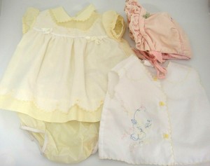 rubber pants for babies