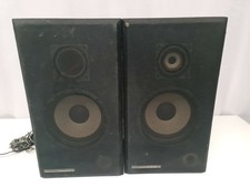 marantz hd 480 speakers