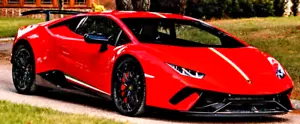 2015 plus Lamborghini Huracan all models 15mm/20mm hubcentric wheel spacers kit - Picture 1 of 5