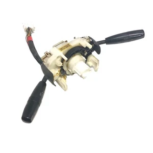 Kia Rio *2000-2005* Original Lenksäulenblinker Wischerstiele (Portofrei) - Bild 1 von 7