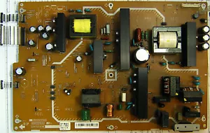 DUNTKD787FM03 MODULO ALIMENTACION SHARP LC-37RD1E - Foto 1 di 1