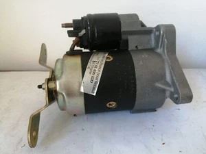 Motorino Avviamento R18 1,6 | R20 1,6 | Fuego Revisionato Renault - Foto 1 di 1