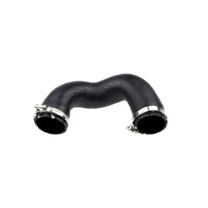Gates Turbo Charger Hose 09-0363 for Volkswagen Touareg 3.0L V6 Diesel (2007-10) - Picture 1 of 1