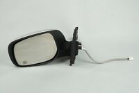 Genuine Toyota 87910-33150-B0 Rear View Mirror Assembly 