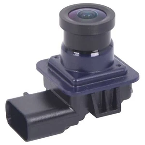 Rear View Backup Reverse Parking Assist Camera For Ford Explorer 2011-2015 - Picture 1 of 7