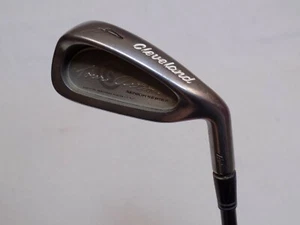 Cleveland TA5 Tour Action Single 4 Iron Senior Series Flex Graphite Men's RH - Picture 1 of 6