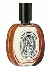 Tam Dao Eau de Toilette Diptyque perfume - a fragrance for women 