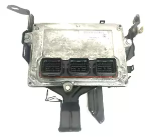 HONDA ODYSSEY 2009-2010 MAIN COMPUTER KEIHIN 37820-RGL-A02 4284-128790 A8B OEM - Picture 1 of 3