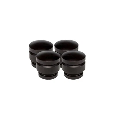 Super Springs 11-20 подходит для вспомогательной пружины Chevrolet Silverado GMC Sierra 2500 3500 - Изображение 1 из 4
