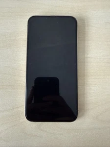 Apple iPhone 13 Pro Max 128GB Gold - Bild 1 von 4