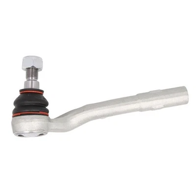 PARA MERCEDES-BENZ TIE ROD EXTREMO DERECHO TRW JTE770 Foto 1 de 2