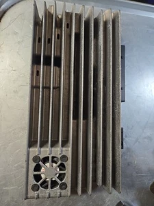 2009-2016 Audi S5 S6 Q5 Lear Bang & Olufsen Audio Amp Amplifier 8T0 035 223 AK - Foto 1 di 6