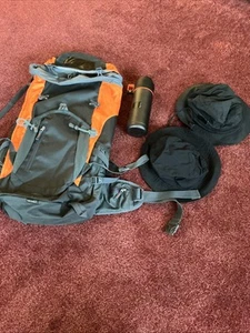 deuter rucksack - Bild 1 von 7