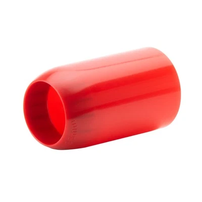 Motion Pro Fork Seal Bullet 36mm For KAWASAKI KX100 2003-2009,2011-2021 - Image 1 of 4