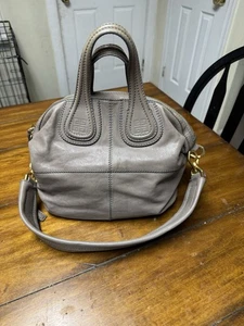 Givenchy Nightingale small bag - Picture 1 of 13
