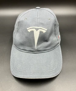 Tesla P85+ Mütze - Bild 1 von 9