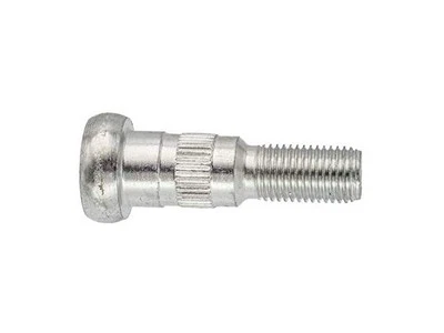 For 1984-1991 Jeep Grand Wagoneer Wheel Stud Front PTC 81315GFJV 1985 1986 1987 - Image 1 of 2