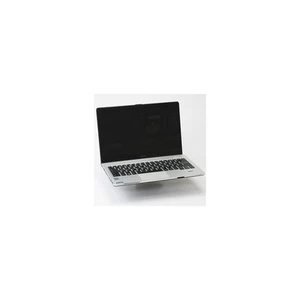 Fujitsu Lifebook S904 i5 4GB Touch engl. ohne Akku/SSD/ODD Netzteil Flecken - Bild 1 von 1