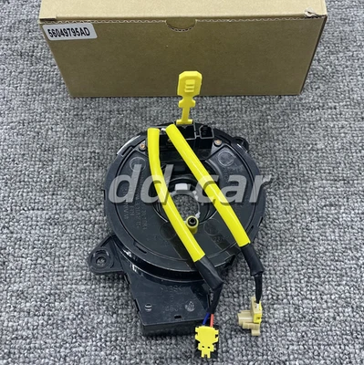 Resorte de reloj de alta calidad para 04-10 Dodge Ram 1500 2500 Durango 56049795AD Foto 1 de 4