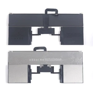Batería Original Para Apple MacBook Air 13.6'' M2 A2681 A3113 A2669 2022-2024 - Imagen 1 de 2