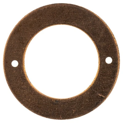 Прокладка возврата топлива Yanmar 129901-59560 - Изображение 1 из 3