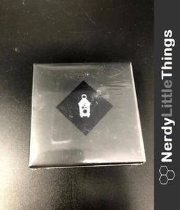 Kingdom Death: Monster - Black Friday Dice Set / Würfel Set - Neu / New / sealed - Bild 1 von 3