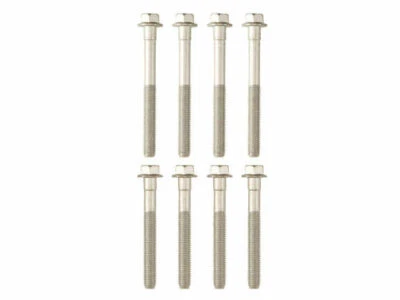 For 1990-2001 Chevrolet Lumina Head Bolt Set Felpro 91621GR 1991 1992 1993 1994 - Image 1 of 2