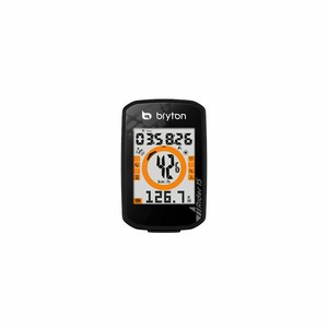 Ciclocomputer gps | Acquisti Online su eBay