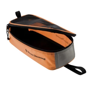 Black Diamond - Crampon Bag Steigeisentasche - Bild 1 von 1