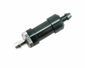 Mugen Seiki Kraftstoff Filter klein MUGB0104 MBX8, MBX8R, MBX8T, MBX7, MBX7R, .. - Bild 1 von 2
