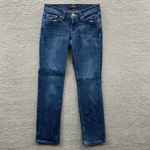 levis 524