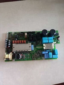 1PCS Used Danfoss inverter 175Z1451 DT8 - Picture 1 of 3
