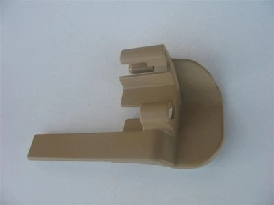 CUBIERTA RIEL ASIENTO PASAJERO DELANTERO DERECHO BMW 745I 745LI 750I 750LI 760LI E65 E66 #1 Foto 1 de 3